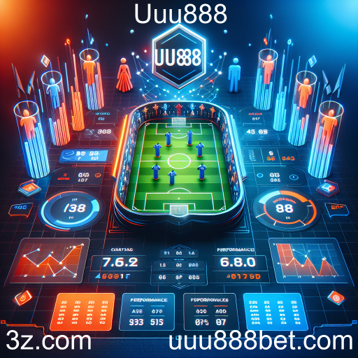O Crescimento dos Fantasy Sports no Uuu888