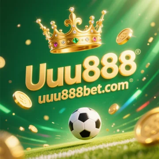 Uuu888